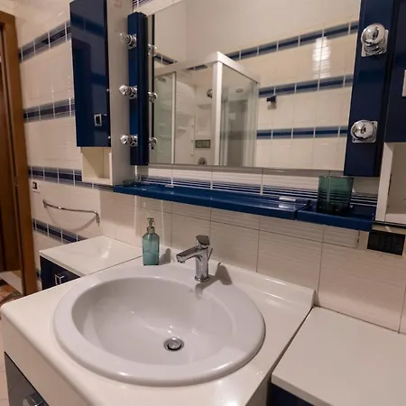 Ducco Zona Ospedale *