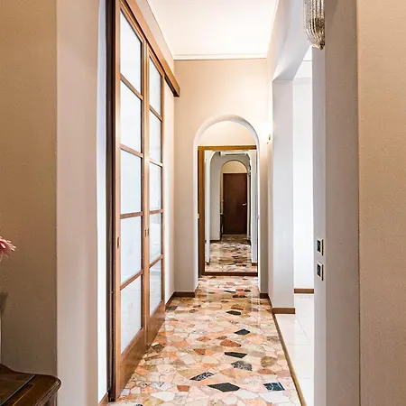 Ducco Zona Ospedale Brescia