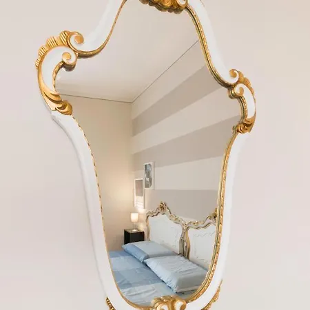 Appartement Ducco Zona Ospedale Brescia