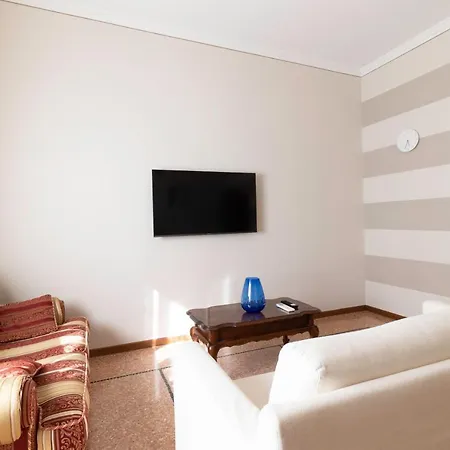 Ducco Zona Ospedale Brescia