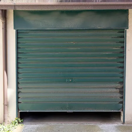 Ducco Zona Ospedale * Brescia