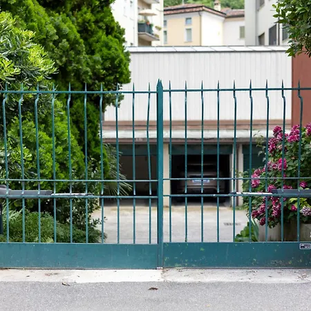 Ducco Zona Ospedale Brescia