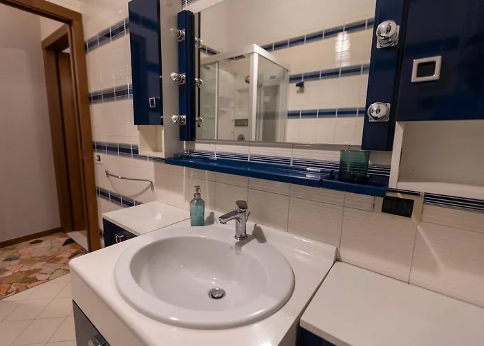 Ducco Zona Ospedale *