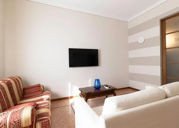 Ducco Zona Ospedale Brescia