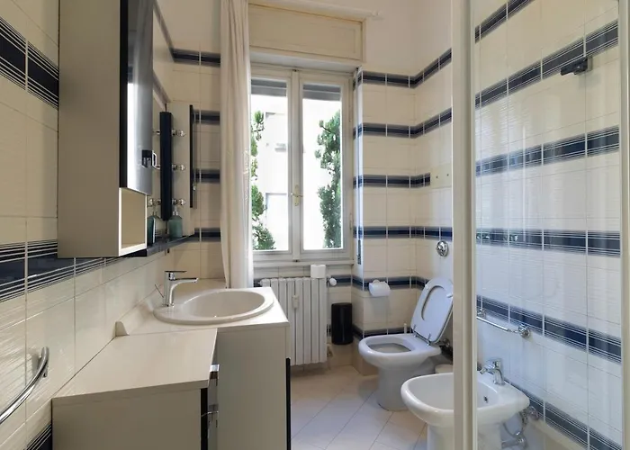 Ducco Zona Ospedale *