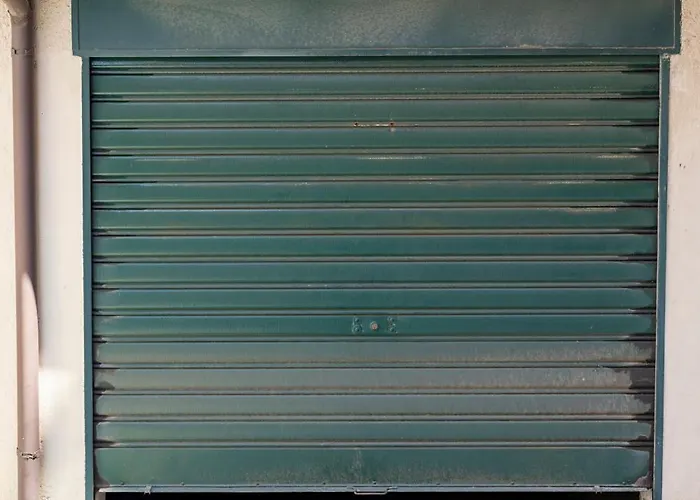 Ducco Zona Ospedale * Μπρέσια