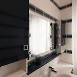 Ducco Zona Ospedale Διαμέρισμα *