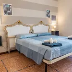 Ducco Zona Ospedale Διαμέρισμα Μπρέσια