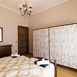 Διαμέρισμα Ducco Zona Ospedale Μπρέσια
