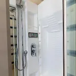 Διαμέρισμα Ducco Zona Ospedale *
