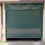 Ducco Zona Ospedale * Μπρέσια