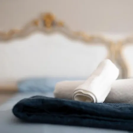 Ducco Zona Ospedale Appartement Brescia