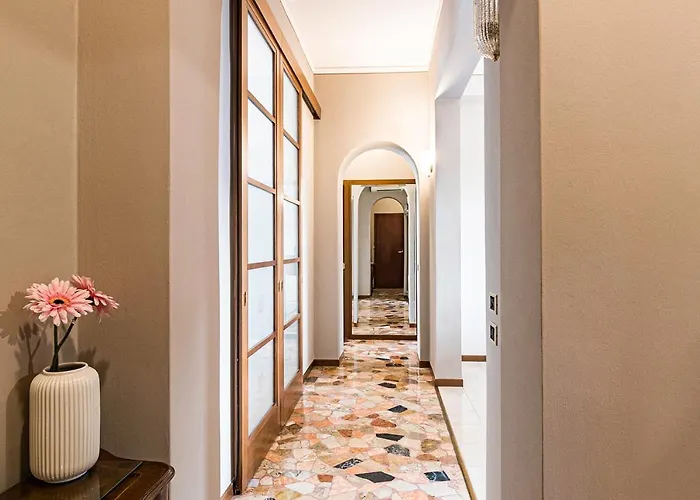 Ducco Zona Ospedale Brescia